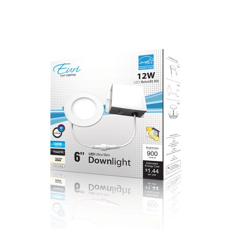 Euri Lighting